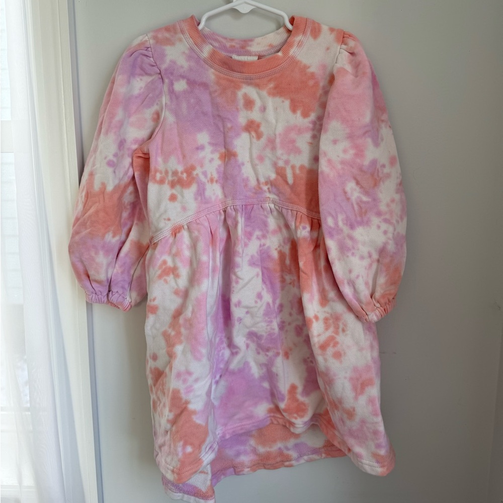 Cotton On dress